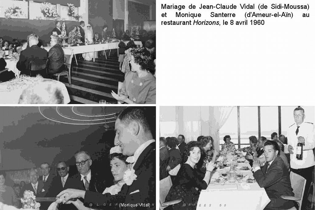 118- AERODROMES ET BASES 1945-1962-2-ALGER MAISON BLANCHE (12).jpg